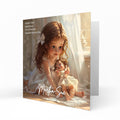 Personalised Girls Birthday Card, 1st, 2nd, 3rd, 4th, 5th, Daughter, Granddaughter, Sister, Niece, Little Girl, Princess, Doll, Teddy