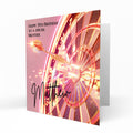 Personalised Darts Birthday Card, Male, Boys, Son, Grandson, Brother, Nephew, Friend, Dad, Grandad