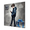 15th Birthday Card for Boys Personalised, Grandson, Son, Nephew, Urban