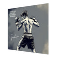 Boxing Birthday Card, Boys, Personalised, Son, Grandson, Nephew Brother,